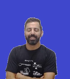 fotografia associado