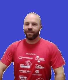 fotografia associado