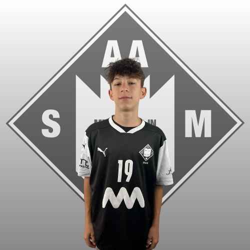 fotografia associado