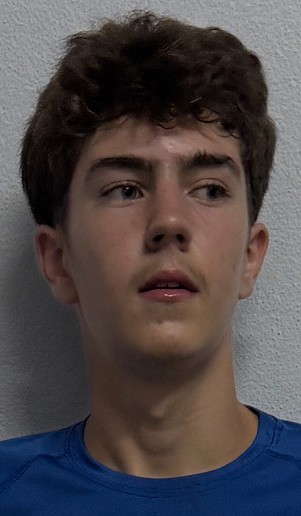 fotografia associado