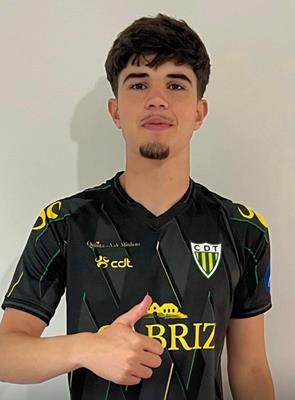 fotografia associado