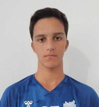 fotografia associado