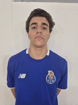 fotografia associado