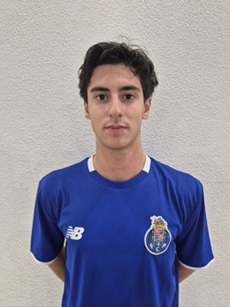 fotografia associado