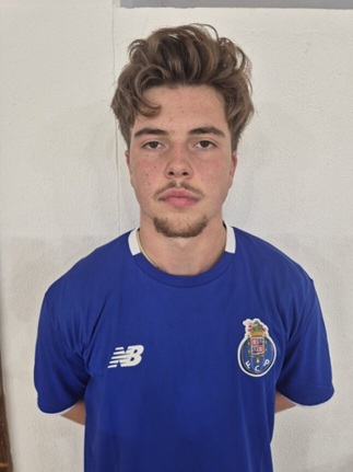 fotografia associado