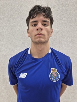 fotografia associado