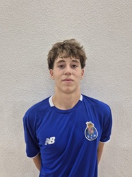 fotografia associado