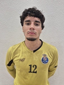 fotografia associado