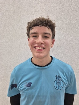 fotografia associado