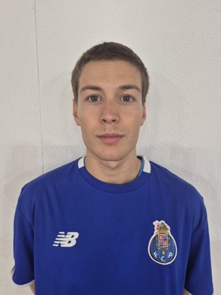 fotografia associado