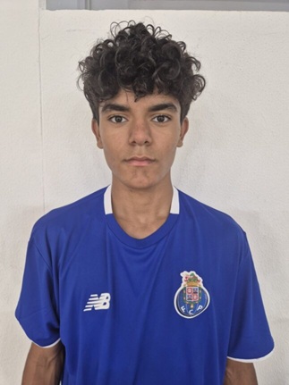 fotografia associado