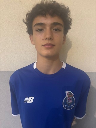 fotografia associado