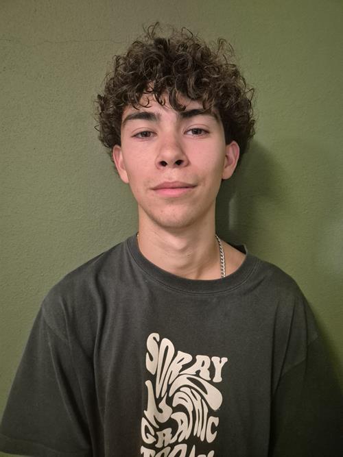 fotografia associado