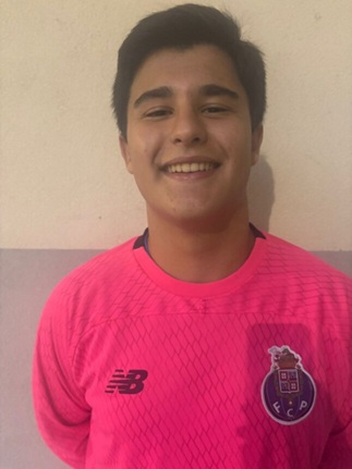 fotografia associado