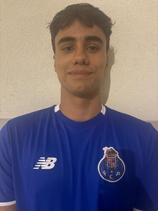 fotografia associado