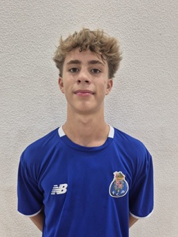 fotografia associado