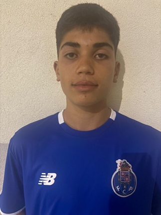 fotografia associado