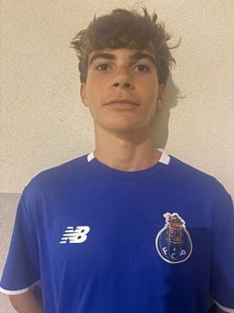 fotografia associado