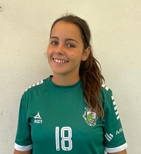 fotografia associado