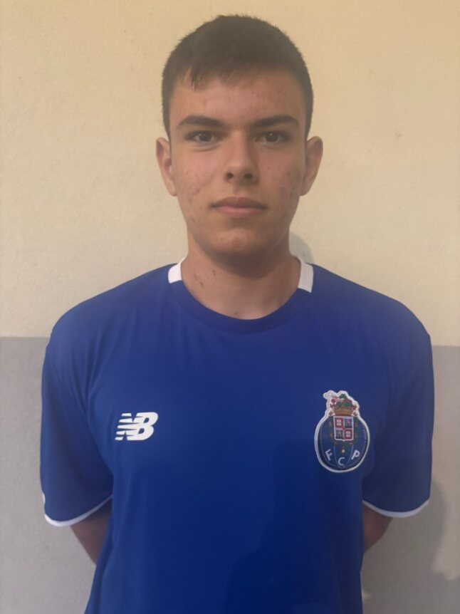 fotografia associado