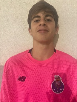 fotografia associado