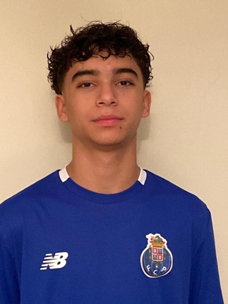 fotografia associado