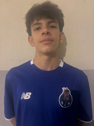 fotografia associado