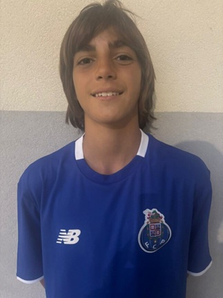 fotografia associado