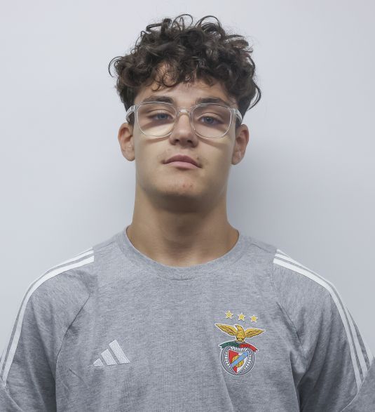 fotografia associado