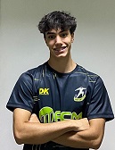 fotografia associado