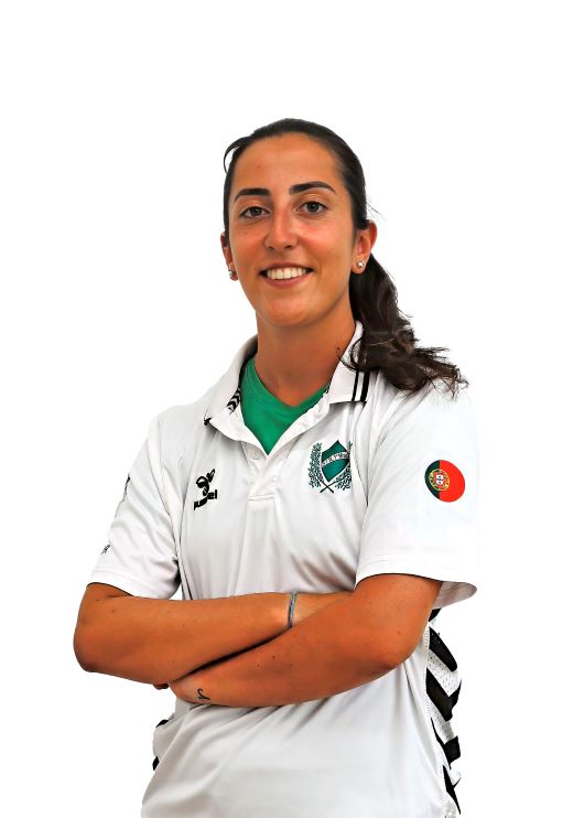 fotografia associado