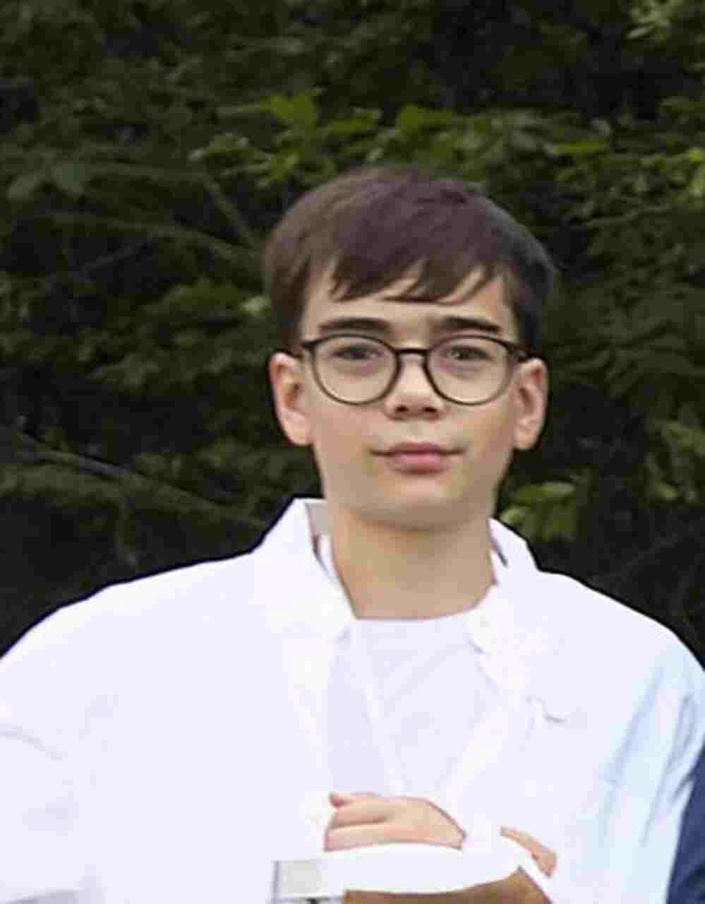 fotografia associado