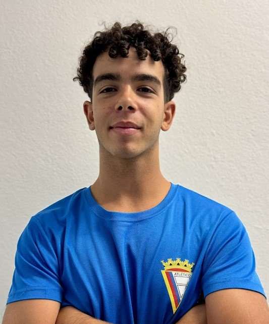 fotografia associado