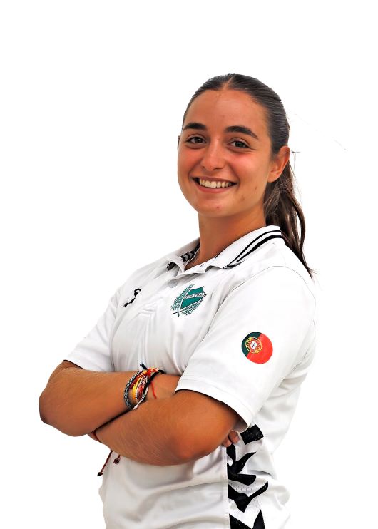 fotografia associado