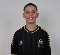 fotografia associado