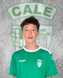 fotografia associado