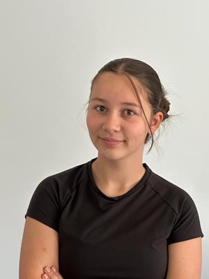 fotografia associado