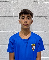 fotografia associado