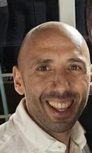 fotografia associado