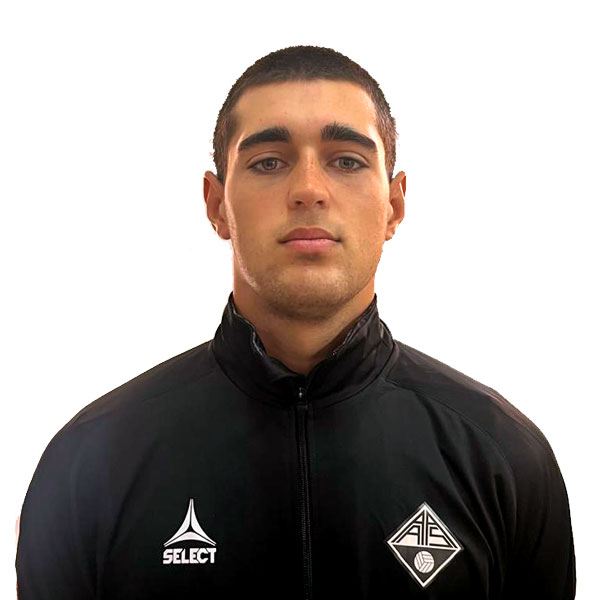 fotografia associado