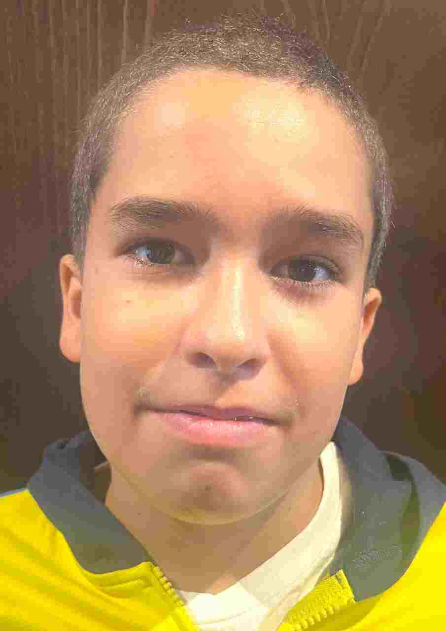 fotografia associado