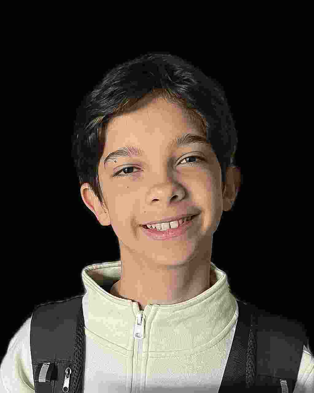 fotografia associado