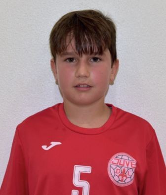 fotografia associado