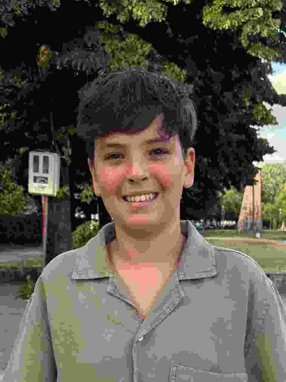 fotografia associado