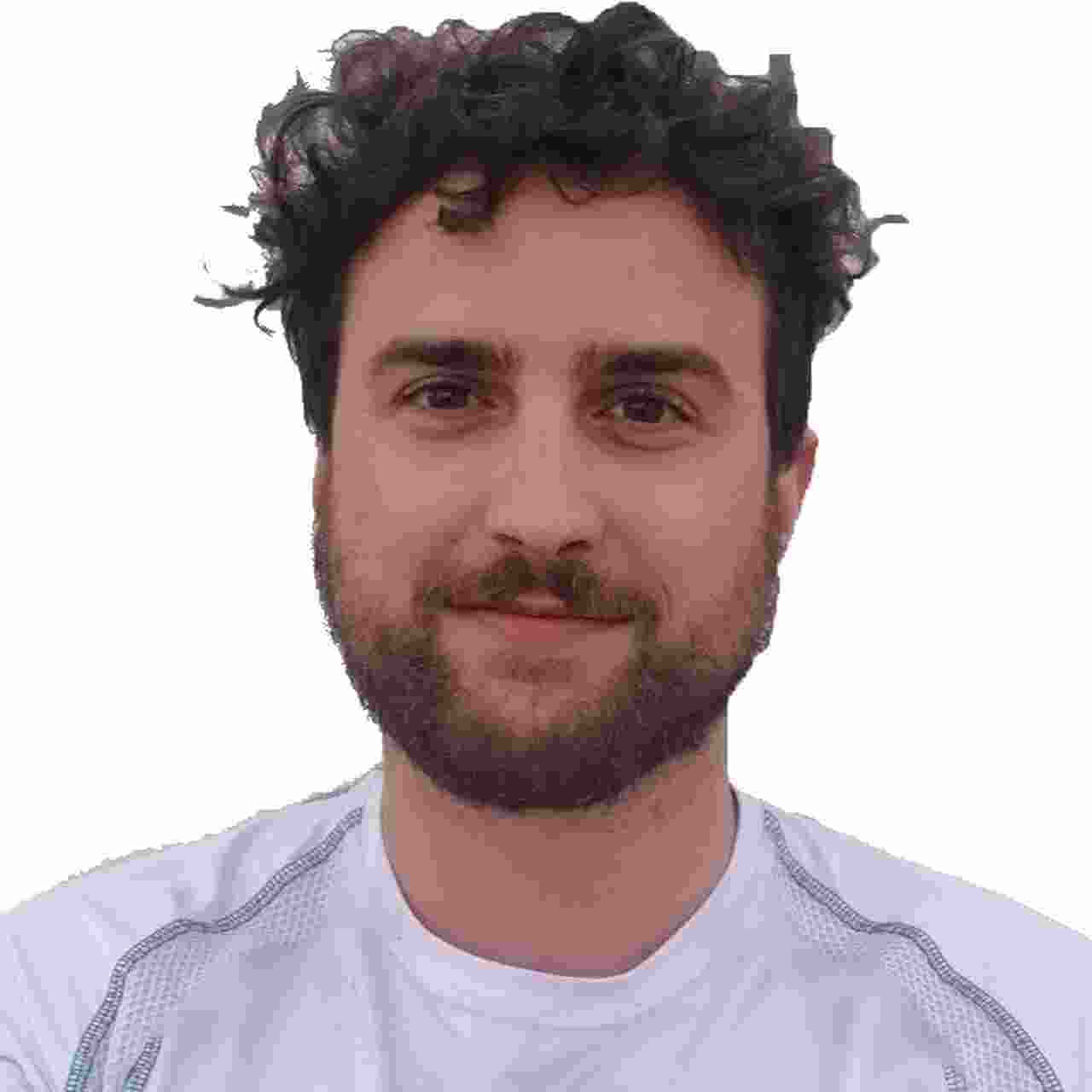 fotografia associado