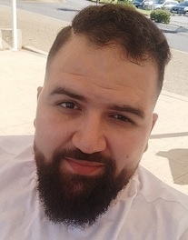 fotografia associado