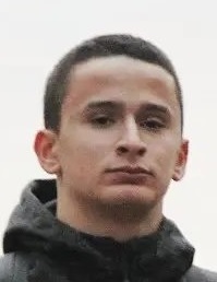 fotografia associado