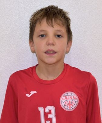 fotografia associado