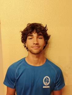 fotografia associado