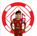 fotografia associado